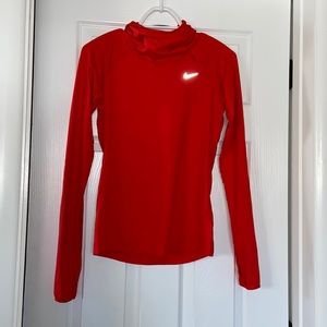 Nike Dri-Fit Running long sleeve xs